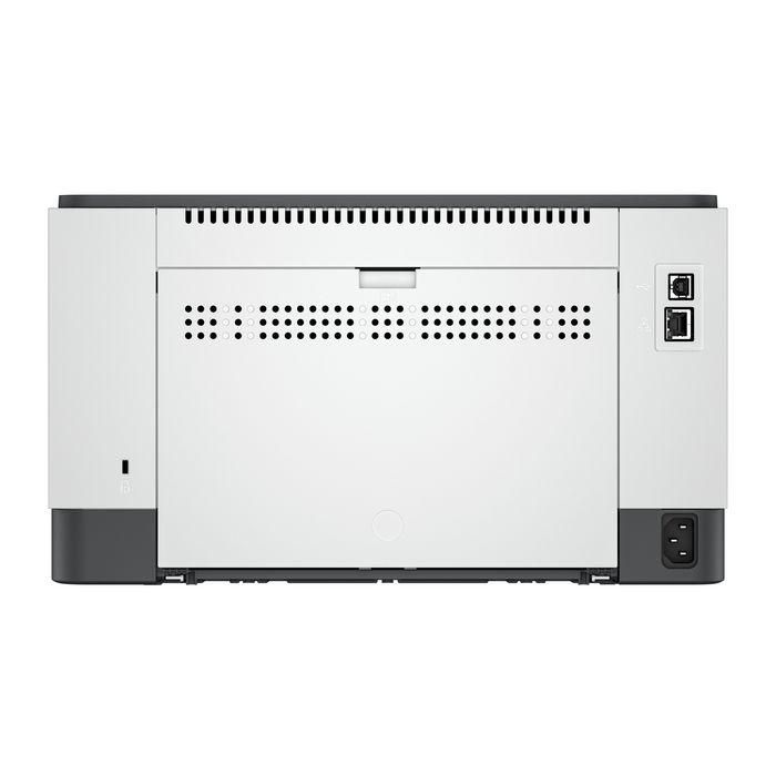 HP M207dw Impresora Láser Monocromo LaserJet WiFi Rápida a Doble Cara y Fácil Configuración por HP App 3 HP M207dw Impresora Láser Monocromo LaserJet WiFi Rápida a Doble Cara y Fácil Configuración por HP App 3