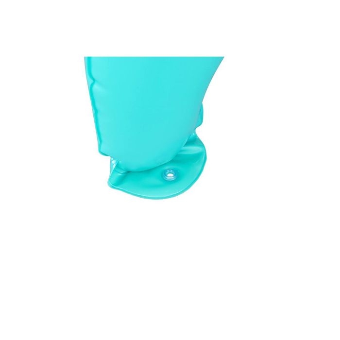 Bestway Aspersor Espacial Hinchable 64x61x102 cm +2 Años Jardin 52572 6 Bestway Aspersor Espacial Hinchable 64x61x102 cm +2 Años Jardin 52572 6