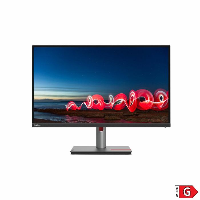 Monitor Lenovo 63A3GAT1EU 27" IPS 4