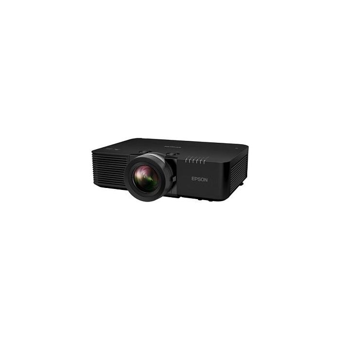 Epson EB-L795SE Proyector Laser 7000 Lúmenes ANSI WUXGA (1920x1200) Corto Alcance, 4KE, HDR, AirPlay 2, HDBaseT 1 Epson EB-L795SE Proyector Laser 7000 Lúmenes ANSI WUXGA (1920x1200) Corto Alcance, 4KE, HDR, AirPlay 2, HDBaseT 1