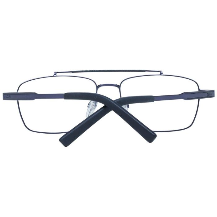 Montura de Gafas Hombre Ducati DA3019-54608 Azul ø 54 mm 3 Montura de Gafas Hombre Ducati DA3019-54608 Azul ø 54 mm 3