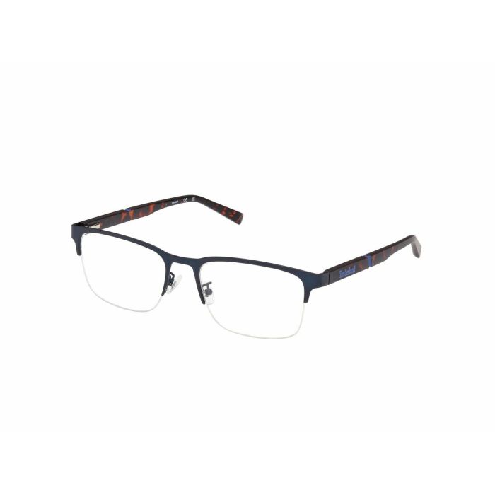 Montura de Gafas Hombre Timberland TB1841-H 54091 0 Montura de Gafas Hombre Timberland TB1841-H 54091 0