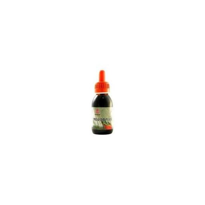 Neuroplus (Oligoneuro) 100Ml
