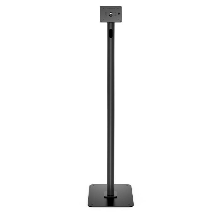 Videocámara de Vigilancia Compulocks 150B 3 Videocámara de Vigilancia Compulocks 150B 3