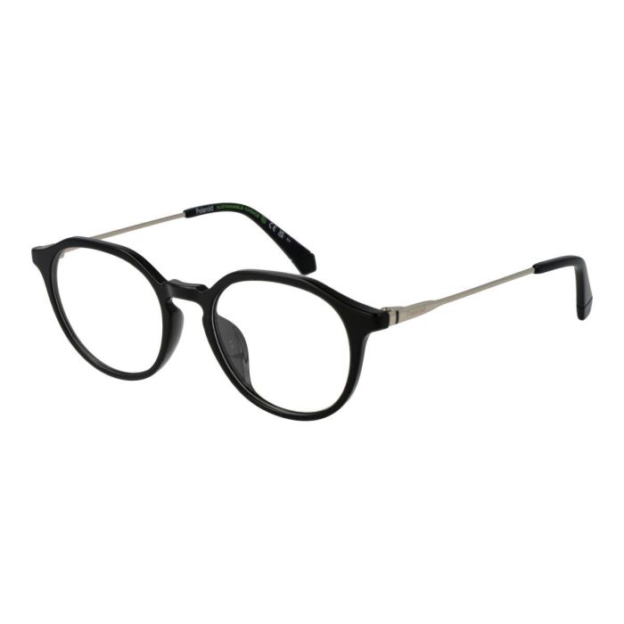 Montura de Gafas Unisex Polaroid PLD D510_G 49807 0 Montura de Gafas Unisex Polaroid PLD D510_G 49807 0