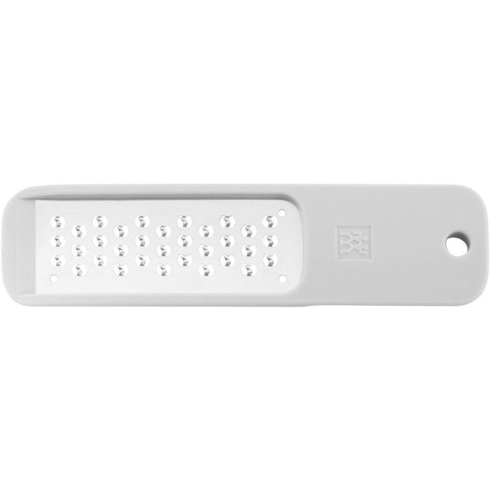 Zwilling Z-Cut Mini-Reibe Grau 1