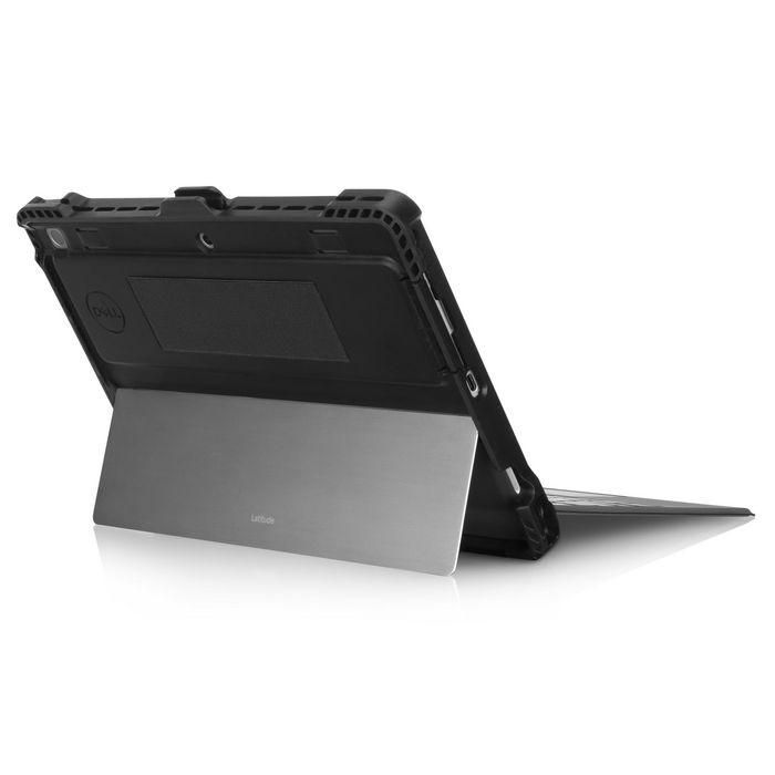 Dell Commercial Grade Case for Latitude 7320 Detachable 5 Dell Commercial Grade Case for Latitude 7320 Detachable 5