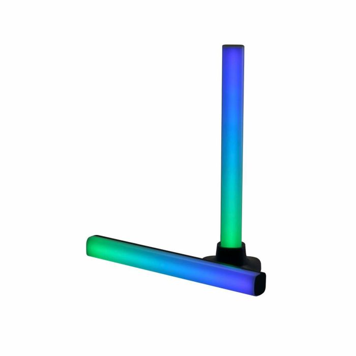 Bombilla LED KSIX 5 W (2 uds) Bombilla LED KSIX 5 W (2 uds)