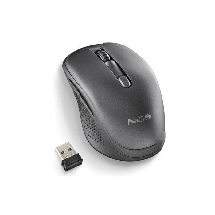 Puntero NGS EVOSPOOK 2 Puntero NGS EVOSPOOK 2