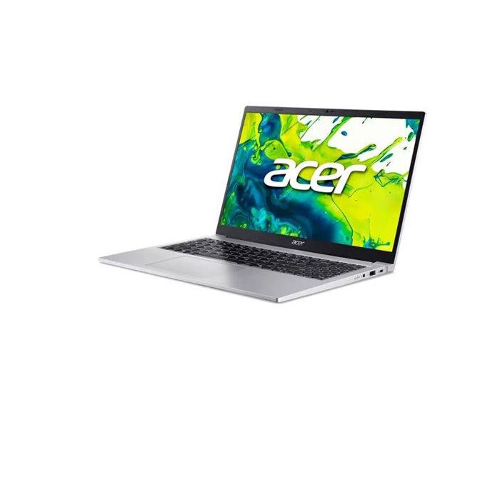 Portatil Acer Al15 - 33P N355 8 grb Ssd 1 Portatil Acer Al15 - 33P N355 8 grb Ssd 1