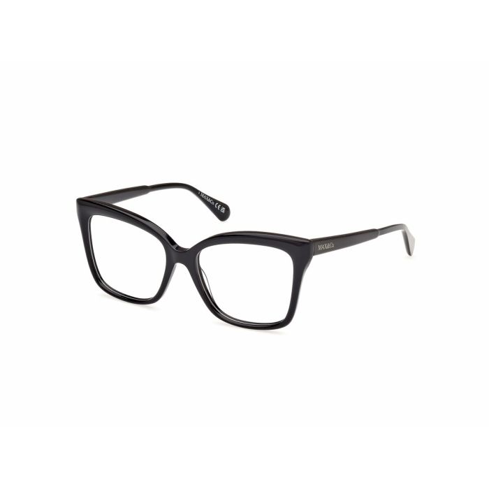 Montura de Gafas Mujer MAX&Co MO5130 8 Montura de Gafas Mujer MAX&Co MO5130 8