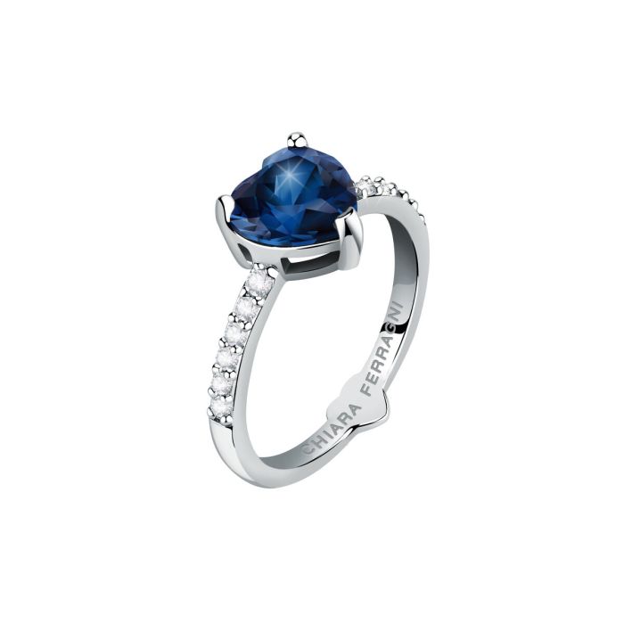 Anillo Mujer Chiara Ferragni J19AUV34010 (10)