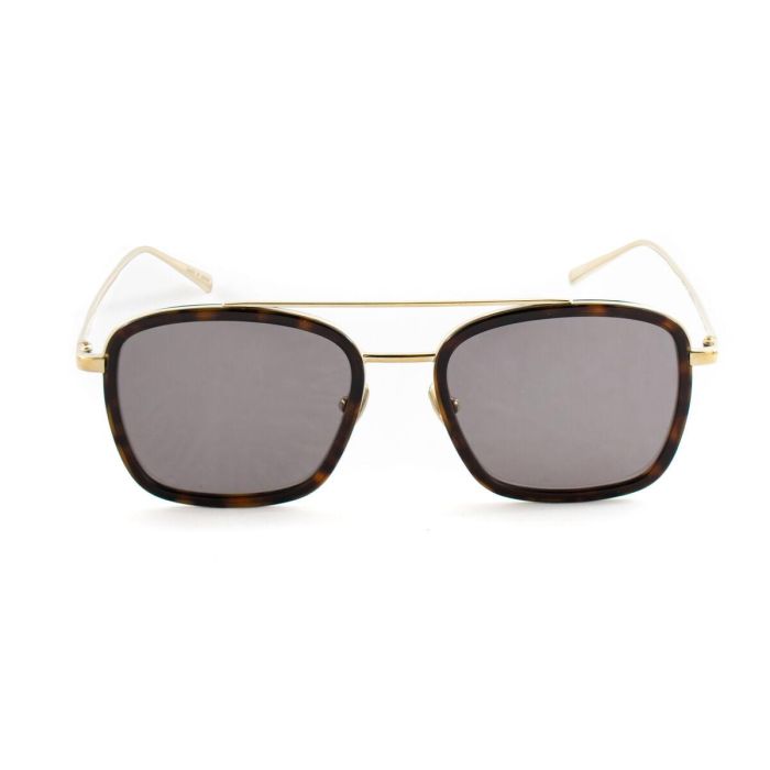 Gafas de Sol Hombre Belstaff RYDER-TWO-S088 Dorado Ø 51 mm 1 Gafas de Sol Hombre Belstaff RYDER-TWO-S088 Dorado Ø 51 mm 1