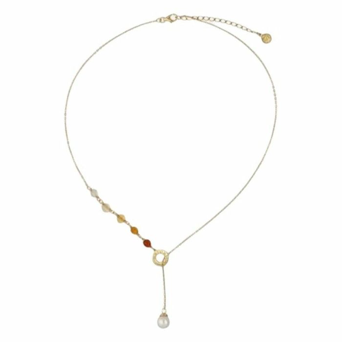 Collar Mujer Majorica Collar Mujer Majorica