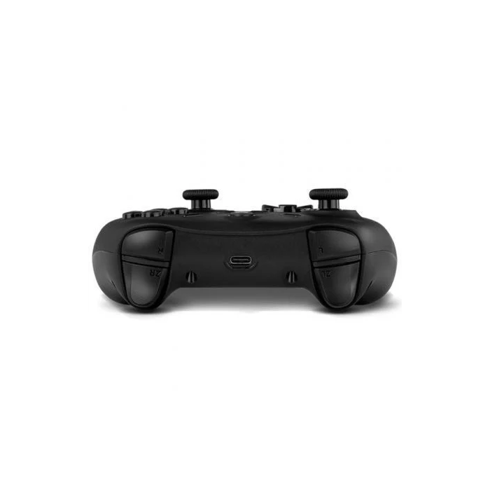 Krom Gamepad Inalámbrico Kadoer Negro NXKROMKADOERBK Bluetooth 5.0 para PC, Switch, Android, iOS con 10h Autonomía 2