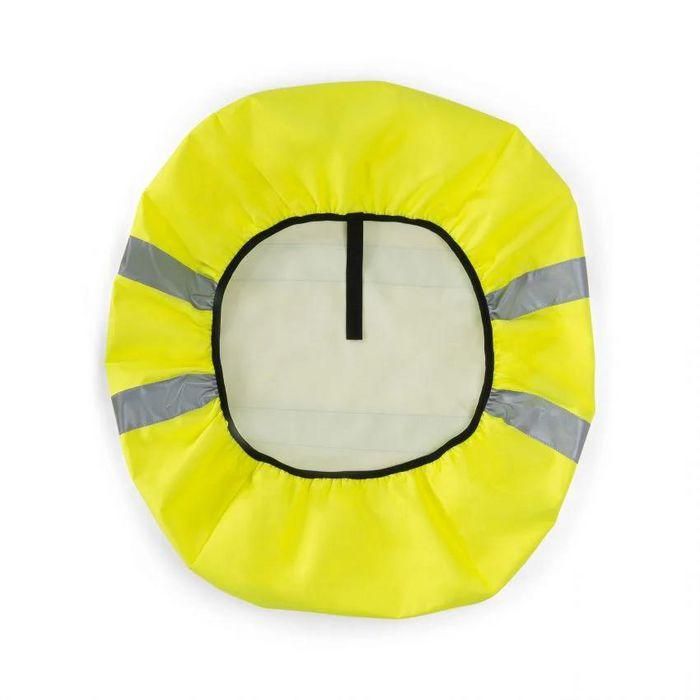 Dicota 65 l, TPU, 600D rPET, 610 x 290 x 388 mm, 2.3 kg, Yellow 11 Dicota 65 l, TPU, 600D rPET, 610 x 290 x 388 mm, 2.3 kg, Yellow 11