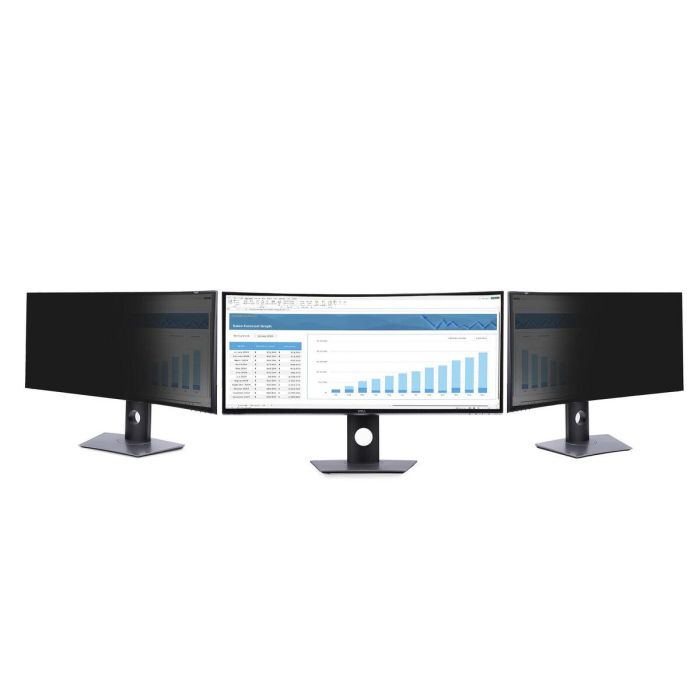 Soporte para Portátil Startech 34C29-PRIVACY-SCREEN 1 Soporte para Portátil Startech 34C29-PRIVACY-SCREEN 1
