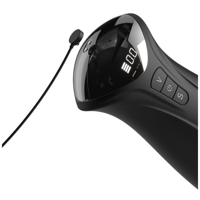 Masturbador Masculino Pipedream PDX Elite Carne 3 Masturbador Masculino Pipedream PDX Elite Carne 3