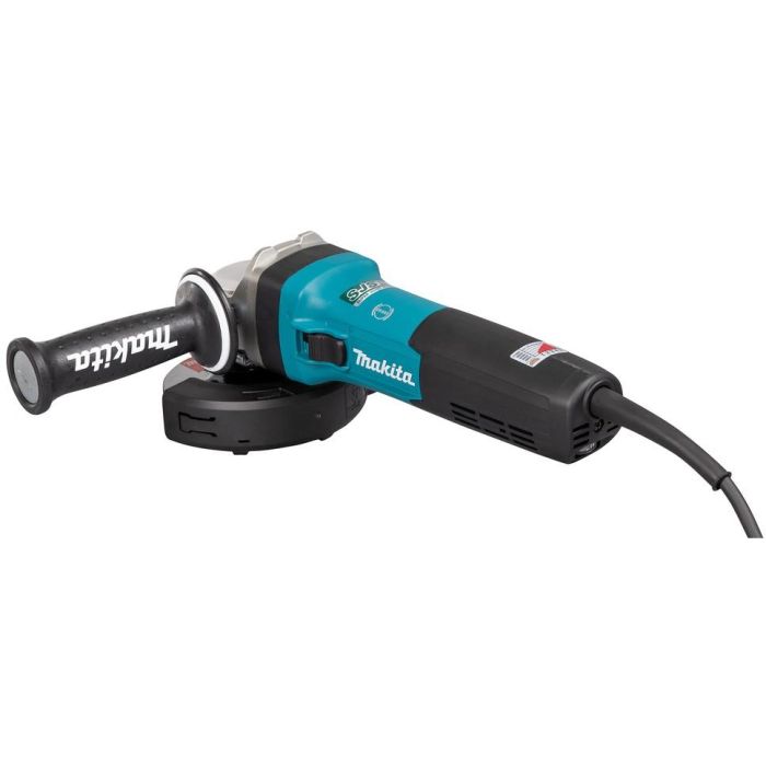 Makita GA5091X01 Winkelschleifer 4