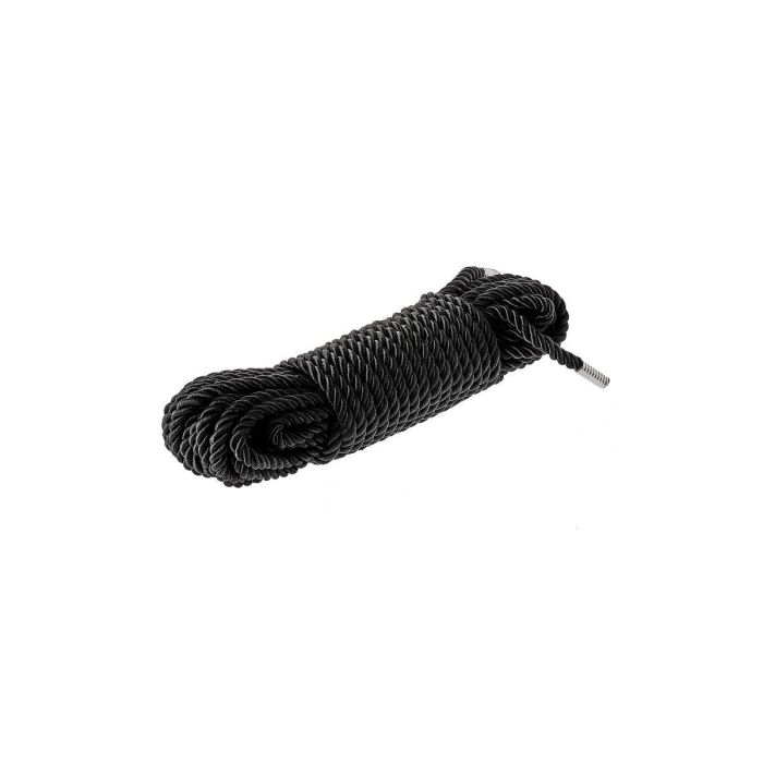 Cuerdas Dream Toys Blaze 2 Cuerdas Dream Toys Blaze 2