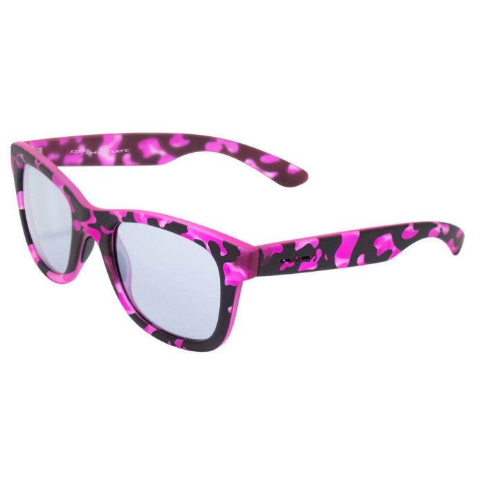 Gafas de Sol Unisex Italia Independent 0090-146-146 Ø 50 mm Gafas de Sol Unisex Italia Independent 0090-146-146 Ø 50 mm