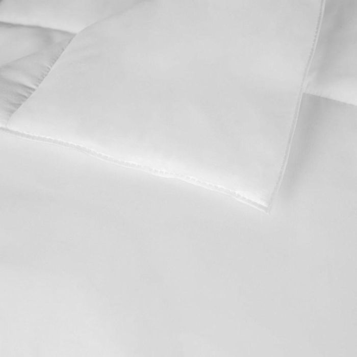 Relleno Nórdico Cecotec Flow ComfortCloud 3000 150 x 220 cm Blanco 4