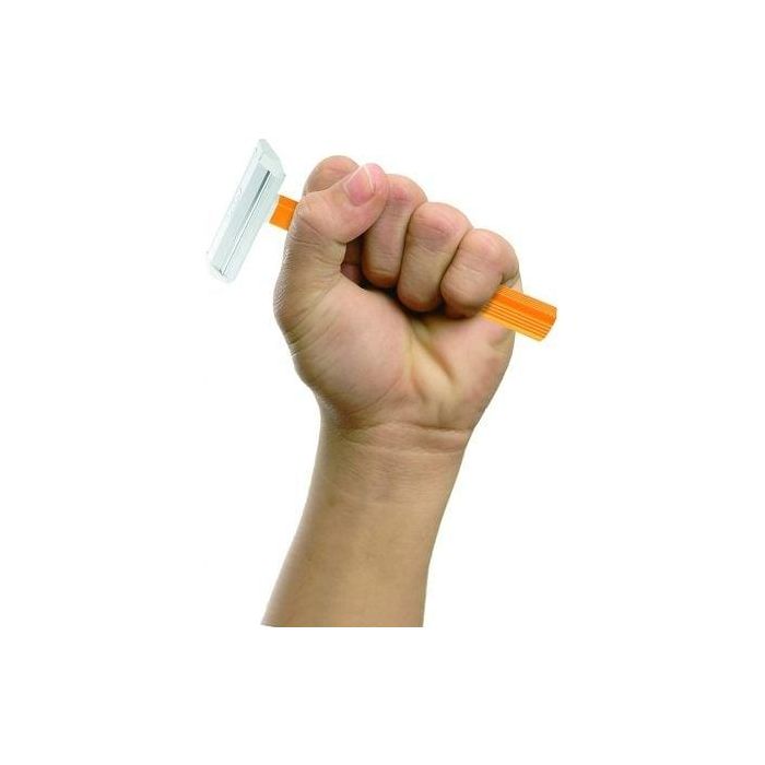 Cuchilla de Afeitar Bic 1 Sensitive/ 5 uds 3 Cuchilla de Afeitar Bic 1 Sensitive/ 5 uds 3