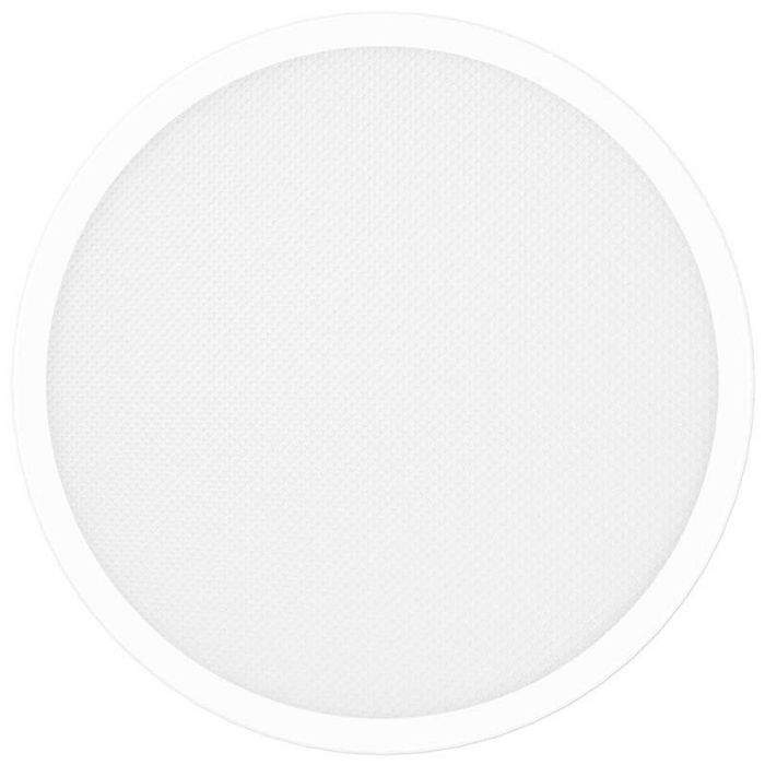 Lámpara de mesa Xiaomi