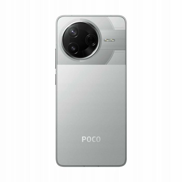 Smartphone Poco 6,67" 12 GB RAM 512 GB 1 Smartphone Poco 6,67" 12 GB RAM 512 GB 1