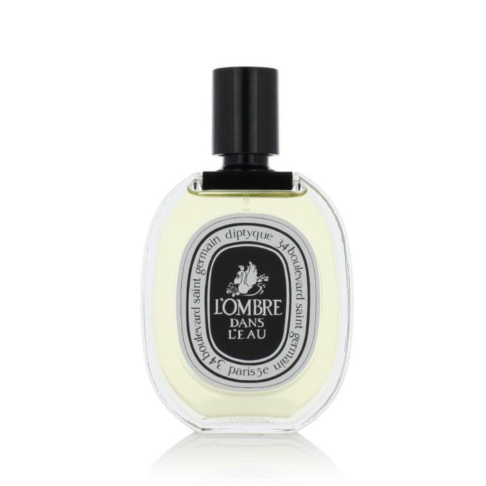 Perfume Mujer Diptyque l'Ombre Dans l'Eau 100 ml 1