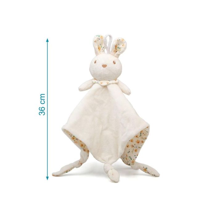 Doudou Conejo 2