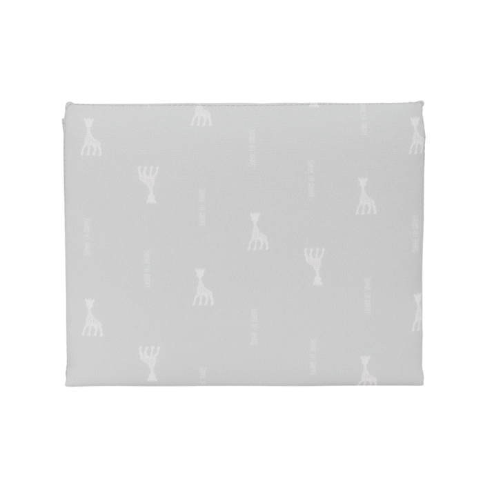 Llavero Sophie la Girafe 1