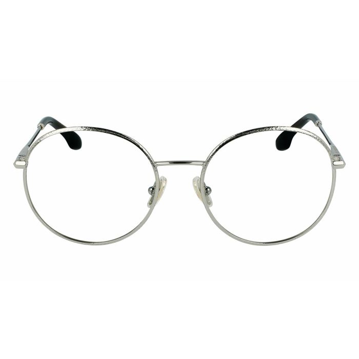 Montura de Gafas Mujer Victoria Beckham VB2123-5318040 Ø 53 mm 2 Montura de Gafas Mujer Victoria Beckham VB2123-5318040 Ø 53 mm 2