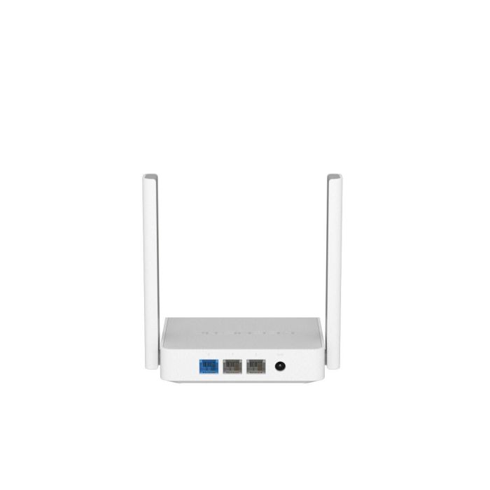 Router Keenetic KN-1721-01-EU 5