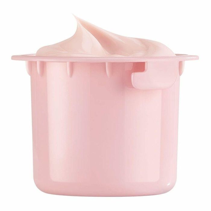 Melvita SOURCE DE ROSES Crema Hidratante Repulpante Recarga Piel Normal a Mixta con Ácido Hialurónico 50 ml 0 Melvita SOURCE DE ROSES Crema Hidratante Repulpante Recarga Piel Normal a Mixta con Ácido Hialurónico 50 ml 0