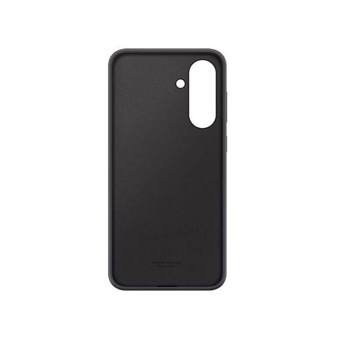 Funda para Móvil Samsung EF-PA566CBEGWW Negro 1