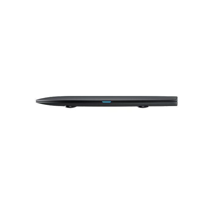 Veho The Veho DS-6 is a super slim and sleek Qi wireless charging pad for all smartphones (with Qi wireless function). 2 Veho The Veho DS-6 is a super slim and sleek Qi wireless charging pad for all smartphones (with Qi wireless function). 2
