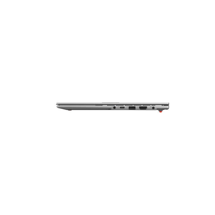 Portátil Asus VivoBook Go E1504FA-NJ643W Ryzen 5 7520U/ 16GB/ 512GB SSD/ 15.6"/ Win11 5
