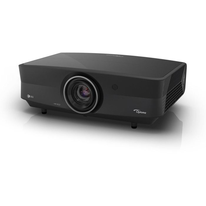 Optoma UHZ68LV Proyector 4K UHD Láser 5000 Lúmenes HDR para Cine en Casa
