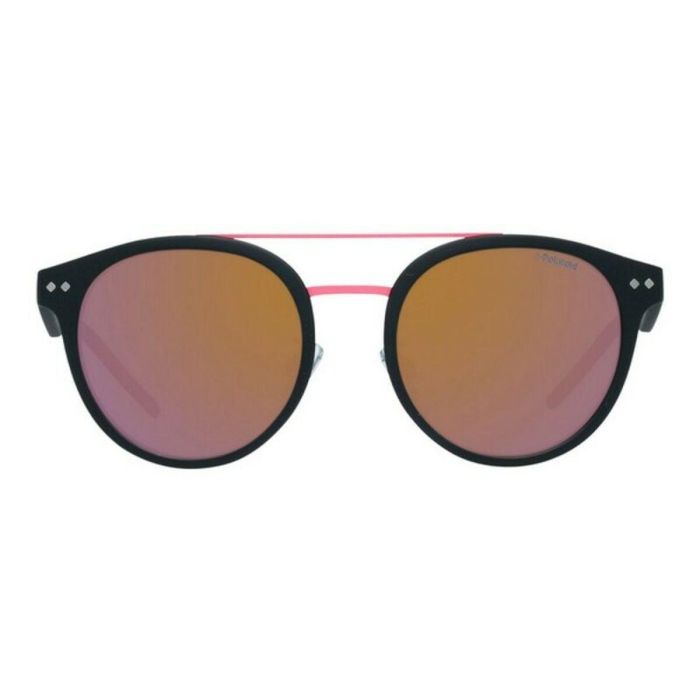 Gafas de Sol Unisex Polaroid PLD6031-F-S-003-52-AI 2