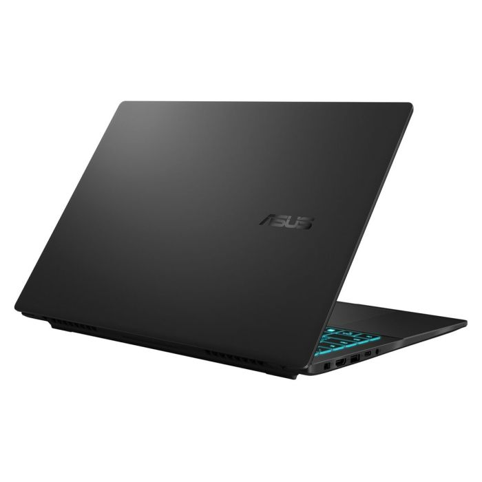 Laptop Asus V3607VU-RP148 16" 16 GB RAM 512 GB SSD Nvidia Geforce RTX 4050 2 Laptop Asus V3607VU-RP148 16" 16 GB RAM 512 GB SSD Nvidia Geforce RTX 4050 2