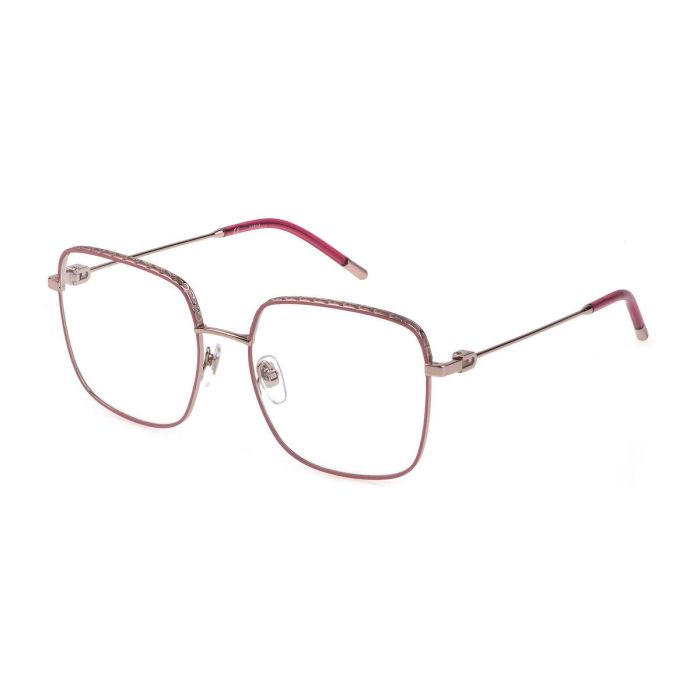 Montura de Gafas Mujer Furla VFU638-560H60 ø 56 mm Montura de Gafas Mujer Furla VFU638-560H60 ø 56 mm