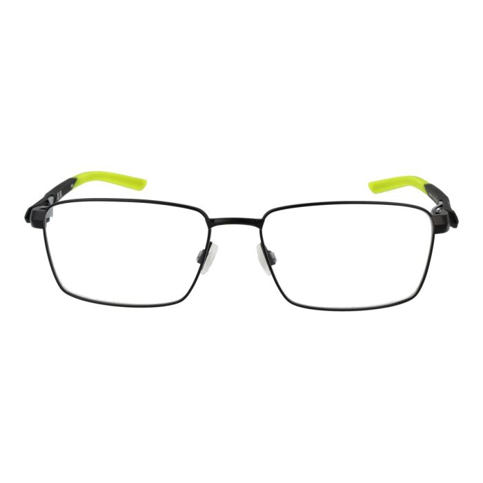 Montura de Gafas Hombre Nike 7 Montura de Gafas Hombre Nike 7