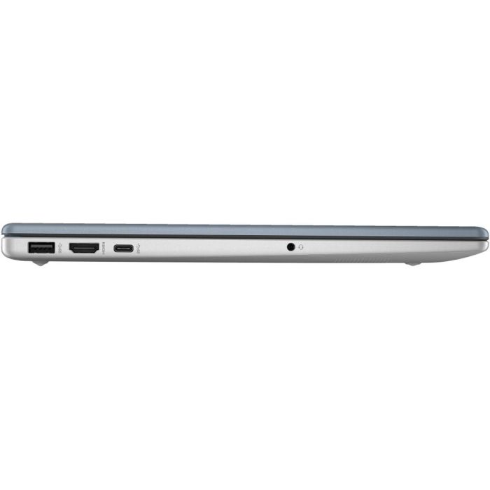 HP 15-fd0142ns Portátil Intel Core i7-1255U 16GB RAM 512GB SSD 15.6" FHD Intel Iris Xe Wi-Fi 6E Windows 11 Home Azul 2 HP 15-fd0142ns Portátil Intel Core i7-1255U 16GB RAM 512GB SSD 15.6" FHD Intel Iris Xe Wi-Fi 6E Windows 11 Home Azul 2
