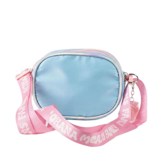 Bolso Stitch Disney 1