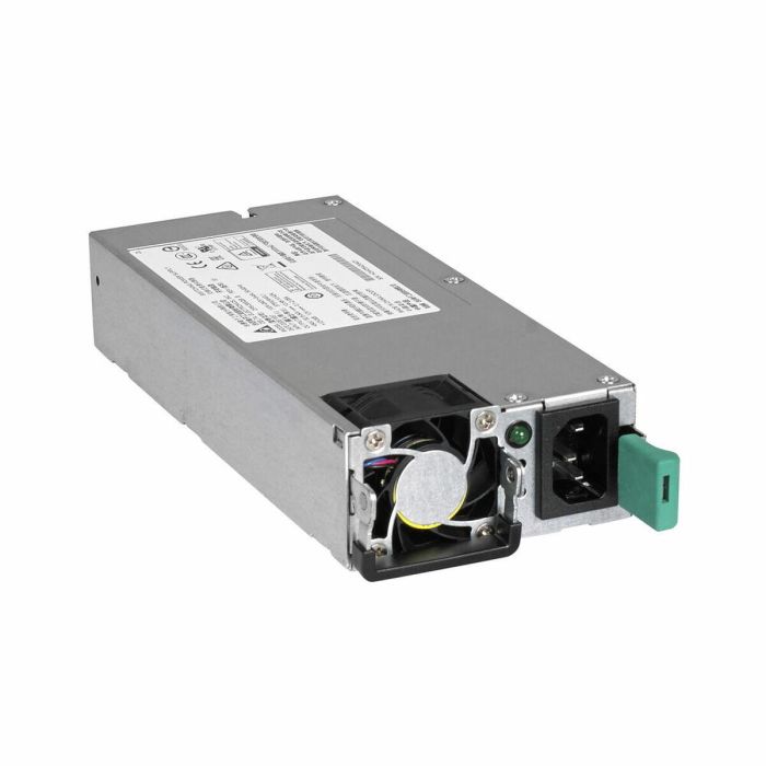 Switch Netgear GSM4328PA-100NES 2 Switch Netgear GSM4328PA-100NES 2