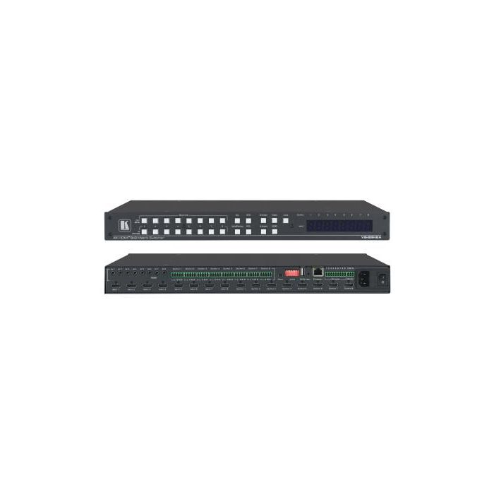 Switch KVM Kramer Electronics 20-08800230