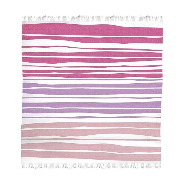 Secaneta Pareo Jacquard 170x170 Ona - Modelos Surtidos 0 Secaneta Pareo Jacquard 170x170 Ona - Modelos Surtidos 0