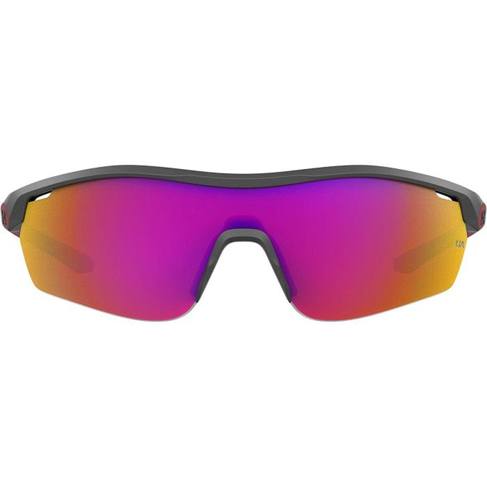 Gafas de Sol Hombre Under Armour UA 7001_S 6