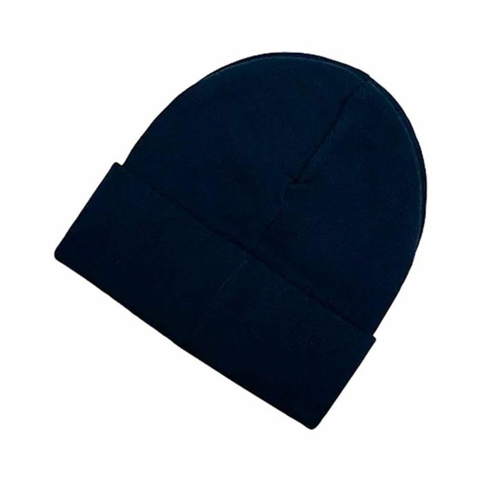 Gorro New Balance LAH33005_NNY Azul marino 1 Gorro New Balance LAH33005_NNY Azul marino 1